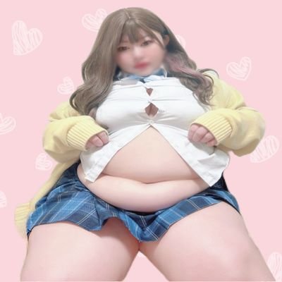 a1_fuwa's profile picture