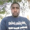 Eugène Ilunga Excellente 的头像