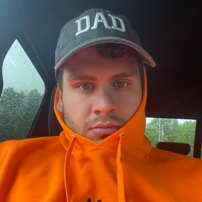 Jay Joseph's profile picture