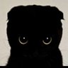 Profilbild von بروته