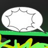 Sucpuli's profile picture