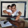@adekmendala profil fotoğrafı
