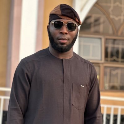 _Mister_SUPREME's profile picture