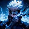 StrVLR 的头像