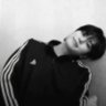 nda 𓂆's profile picture