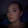 Nunya's profile picture