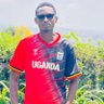 Kabangira Gilbert kategaya ⚽🎤's profile picture