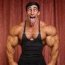 ScrollADDICT's profile picture