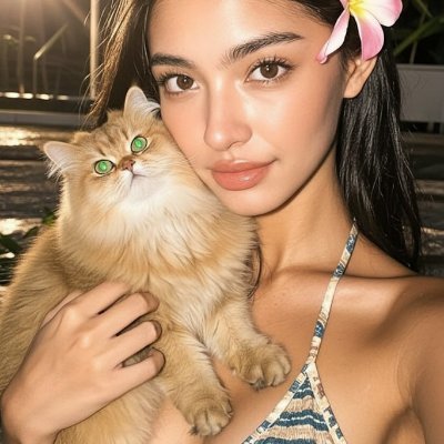 Emmanuela_Mika's profile picture