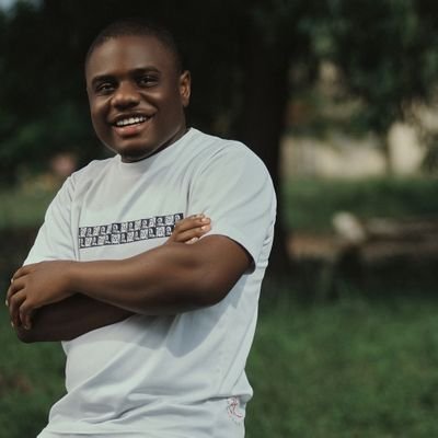 Ugochukwu96_'s profile picture
