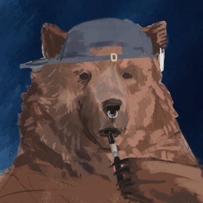 imogensspurs's profile picture