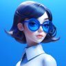 KRYPTOREENX💎💰 profil fotoğrafı