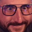 Shinepatrol's profile picture