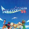 PilotWingz🇦🇺💯 的头像