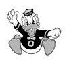 DucksVsTheB10's profile picture