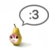M.S.O's profile picture