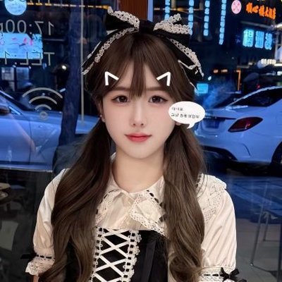 jeXbsbAQWj65beZ's profile picture
