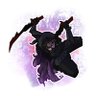 Keags's profile picture