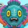 すぷらねこ's profile picture