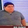 Profilbild von Omega aka…Big Ounce
