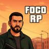 Фото профиля Foco RP Rp
