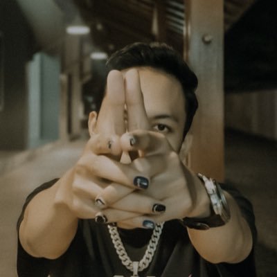 Catholic 𐕣's profile picture