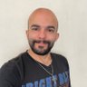 Jacob Zahreddin profil fotoğrafı
