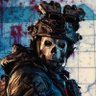Фото профиля The Northman