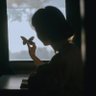 不见春朝's profile picture