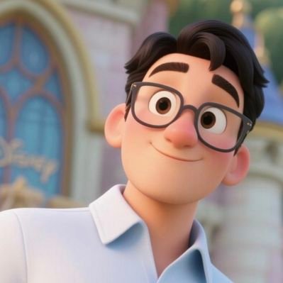 Edourdoo's profile picture