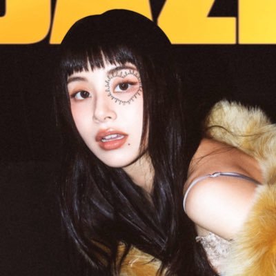 cha9yu at lil fantasy 🏰's profile picture