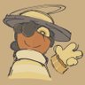 BEES_GALORE0's profile picture