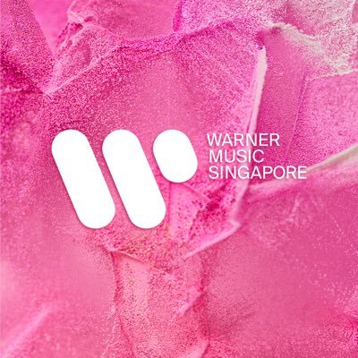 WarnerMusicSG's profile picture
