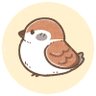 Profilbild von その辺のすずめさん