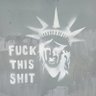Profilbild von PoesiaMuta