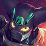 UnstableHelldiver's profile picture