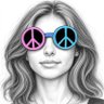 Molly's profile picture