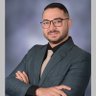 د. سامر احميد profil fotoğrafı