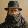 The Arab Eye 的头像