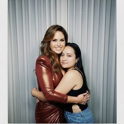 Marialucerina30's profile picture