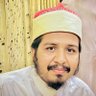 Profilbild von درویش