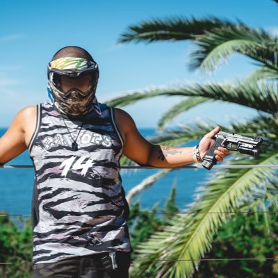 BLKFOX_ReN's profile picture