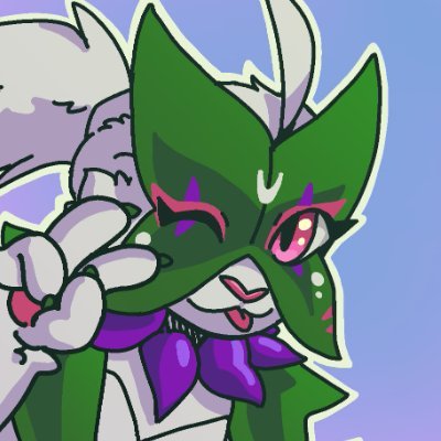 Naomi_Sutsu 🖤's profile picture