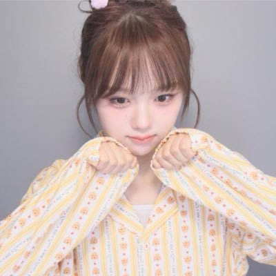 Elysian's profile picture