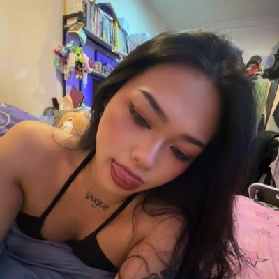 MTF🏳️‍⚧️Makiyo🔞's profile picture