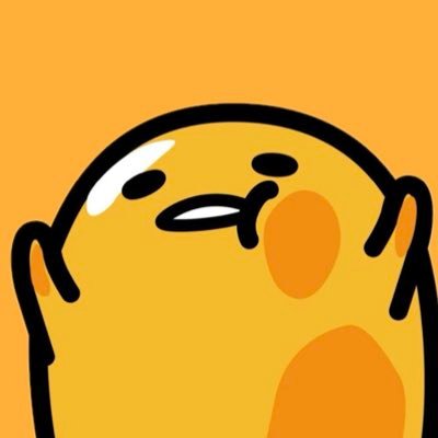 17nk26's profile picture