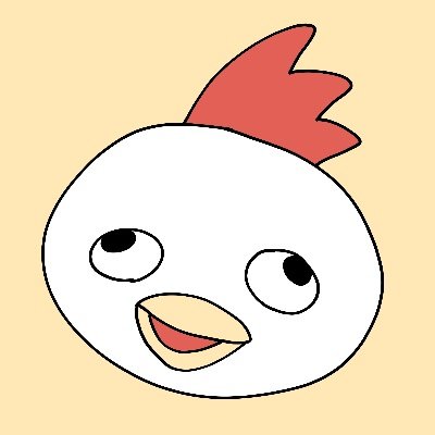 natsuyasumidaze's profile picture