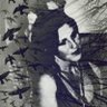 Heidi Liberty profil fotoğrafı