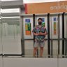 Фото профиля jsfd2rr