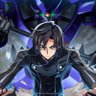 Project Knight Fall's profile picture